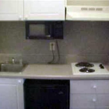 Home 1 Extended Stay Jonesboro Camera foto