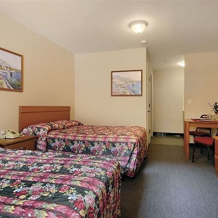 Home 1 Extended Stay Jonesboro Camera foto