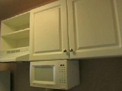 Home 1 Extended Stay Jonesboro Camera foto
