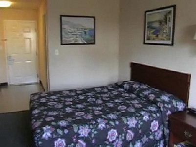 Home 1 Extended Stay Jonesboro Camera foto