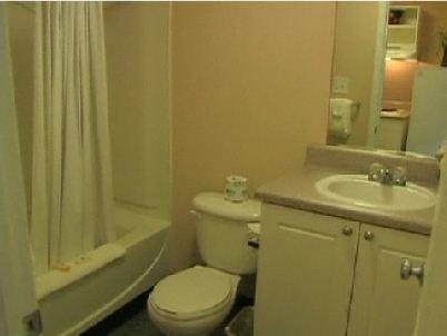 Home 1 Extended Stay Jonesboro Camera foto