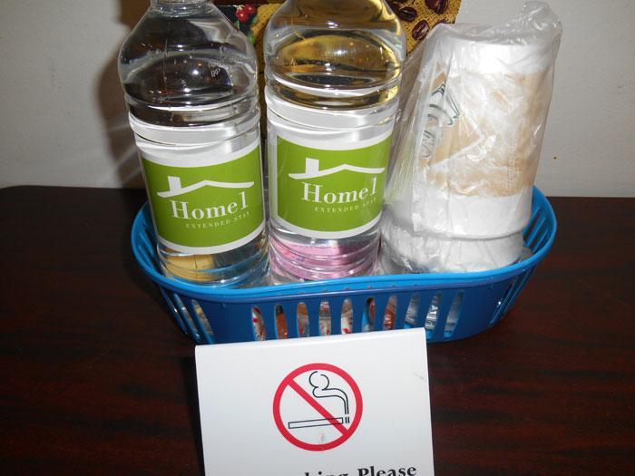 Home 1 Extended Stay Jonesboro Esterno foto