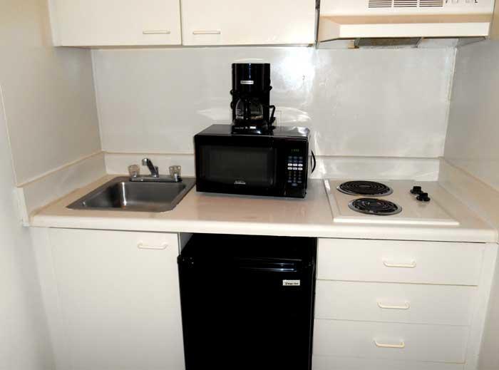 Home 1 Extended Stay Jonesboro Esterno foto