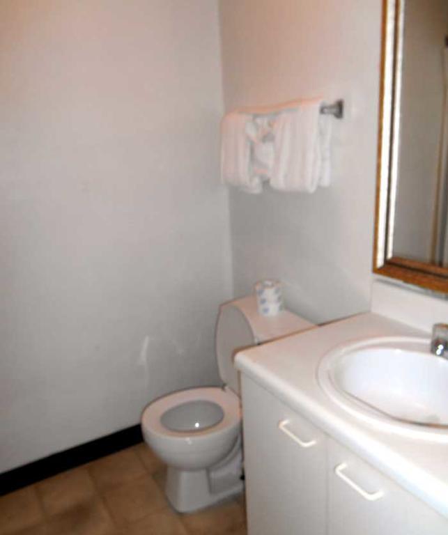 Home 1 Extended Stay Jonesboro Esterno foto