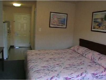 Home 1 Extended Stay Jonesboro Esterno foto