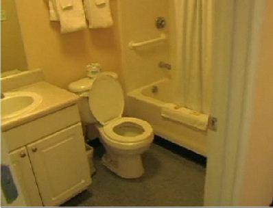 Home 1 Extended Stay Jonesboro Esterno foto