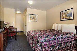 Home 1 Extended Stay Jonesboro Esterno foto