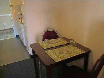 Home 1 Extended Stay Jonesboro Esterno foto