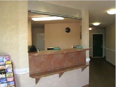 Home 1 Extended Stay Jonesboro Esterno foto
