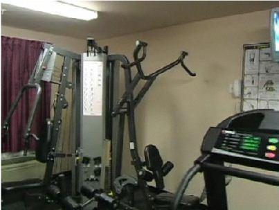 Home 1 Extended Stay Jonesboro Esterno foto