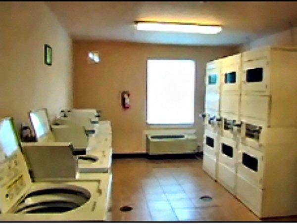 Home 1 Extended Stay Jonesboro Esterno foto